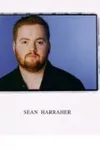 Фото Sean Harraher