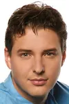 Фото Дмитрий Корчак