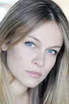 Фото Claire-Lise Lecerf