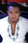 Фото Enyinna Nwigwe