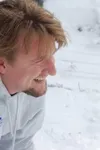 Фото Ли Мэдсен
