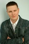 Фото Клиффорд Линч