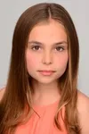 Фото Саския Уиллискрофт