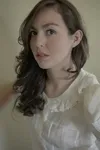 Фото Хезер Хиггинботэм