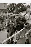 Фото Иван Дж. Фонсека