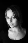 Фото Abi Purslow