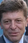 Фото Дмитрий Козак