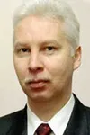 Фото Александр Зимовский