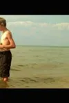 Фото Митчелл Биггз