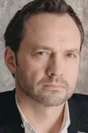 Фото Виктор Васильев