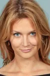 Фото Наталия Ахметова-Калёнова