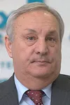 Фото Сергей Багапш