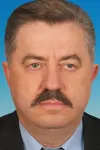 Фото Виктор Водолацкий