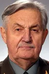Фото Валентин Варенников