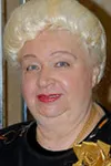 Фото Алла Грязнова