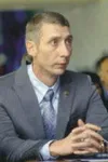 Фото Алексей Подсохин