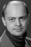 Фото Андрей Андреев