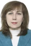 Фото Татьяна Анисимова
