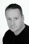 Фото Richard Bailey