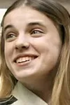 Фото Юлия Балакирева