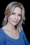 Фото Лена Клейн