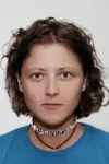 Фото Анастасия Жукова