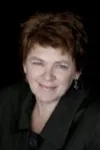 Фото Basia Myszynski