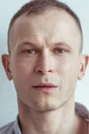 Фото Петр Троян