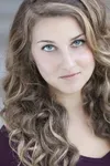 Фото Caroline Klidonas