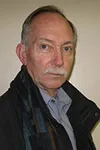 Фото Кен МакНикол