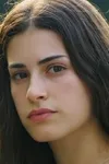 Фото Айа Штейновиц