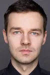 Фото Данила Чванов