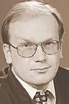Фото Кирилл Демин