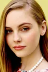Фото Элла Валестедт