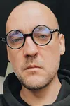 Фото Дмитрий Владимиров