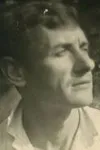 Фото Григорий Козлов