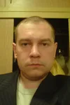 Фото Евгений Салтыков