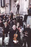 Фото BBC Concert Orchestra