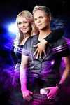Фото Euroband