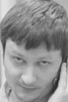 Фото Юрий Белоусов