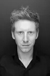 Фото Karl Dobby