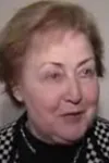 Фото Лилия Брагина