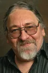 Фото Юрий Крашевский