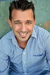 Фото Ricky Borba
