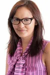 Фото Meilani Wenska