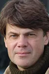 Фото Дмитрий Жмурко