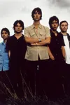 Фото The Verve