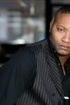 Фото Benny Lumpkins Jr.