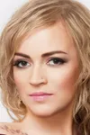 Фото Екатерина Белоконь