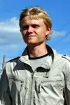 Фото Павел Мызников